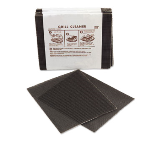 Alegacy Foodservice Products 3100EP