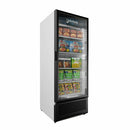 picture of Imbera USA VFS24 WHITE