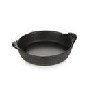 picture of Revol USA 651949