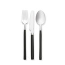 picture of World Tableware 934 039