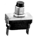AllPoints Foodservice Parts & Supplies 42-1096