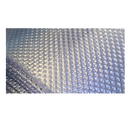 HIMI Products FC7200