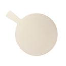 Elite Global Solutions ECO15RW-PP