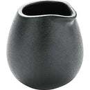 Bauscher Hepp P014600-004262