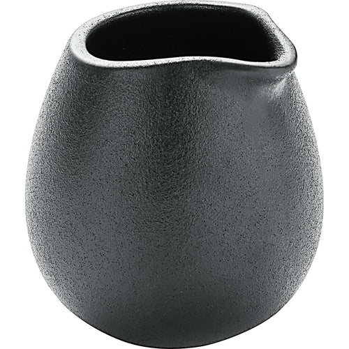 Bauscher Hepp P014600-004262