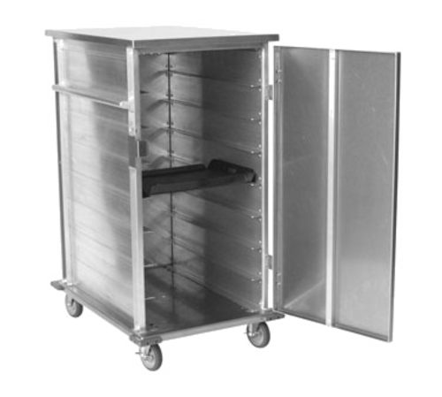 Sammons Equipment 9200-1-F-1507