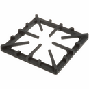 AllPoints Foodservice Parts & Supplies 8008685