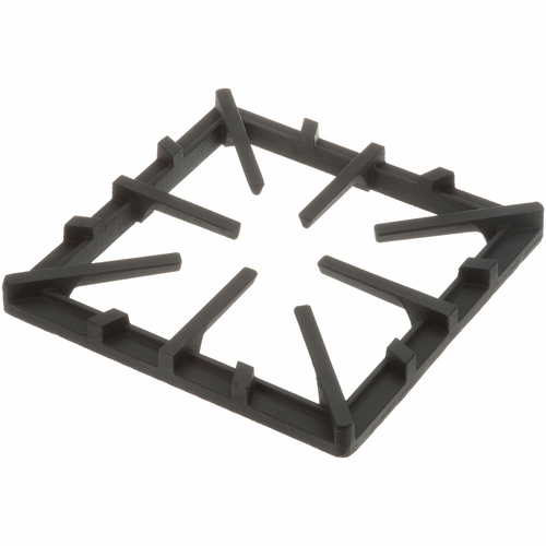 AllPoints Foodservice Parts & Supplies 8008685