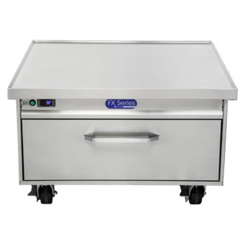 picture of Randell FX-1CSRE-290