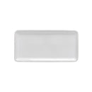 Costa Nova FIR311-02202F