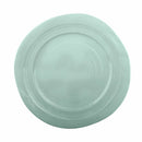 Elite Global Solutions D101-MG