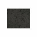 Risch TABLEMAT-VINO 15X13