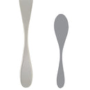 Steelite International 5309S004