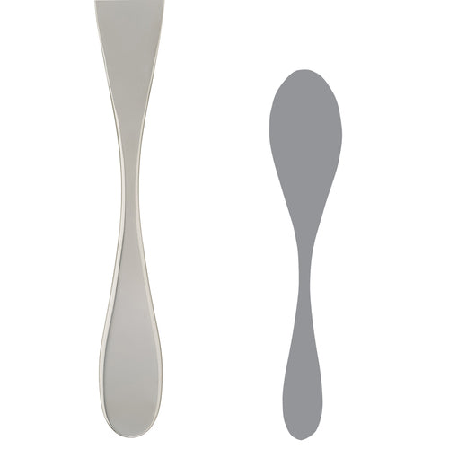 Steelite International 5309S004