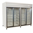 Howard-McCray GSR102