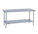 Duke Manufacturing 416S-24144