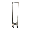 Channel Manufacturing LPNS-11