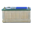 picture of Bon Chef 50095NS