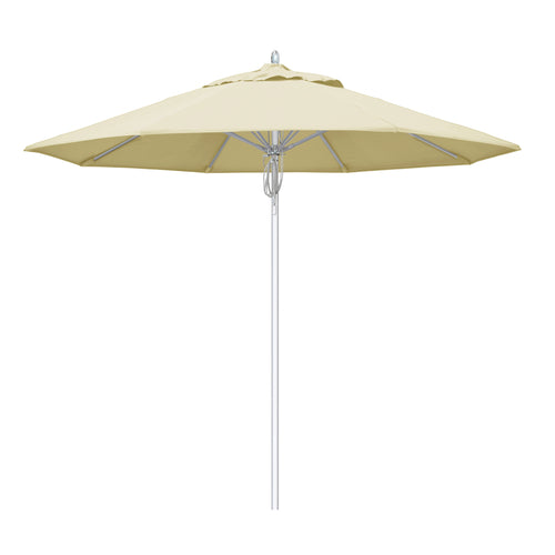 picture of California Umbrella AATF908AH002-5457