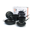 Agnelli USA ALSASETALBLACK4