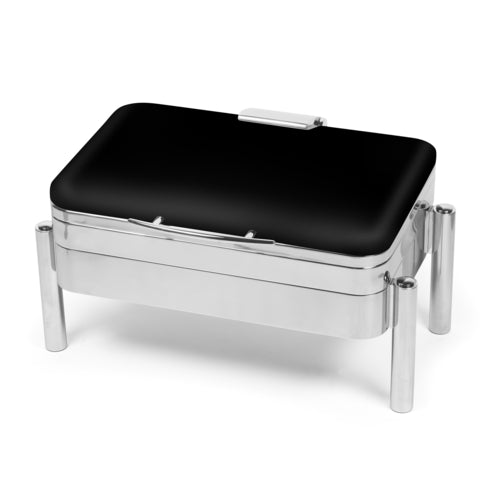 Eastern Tabletop 3975SMB