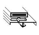 FMP 155-1003