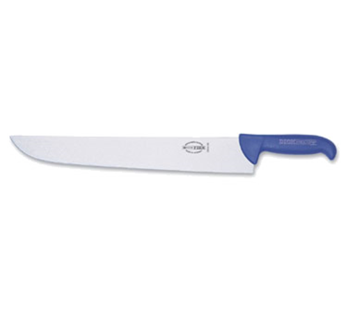 FDick 8264436
