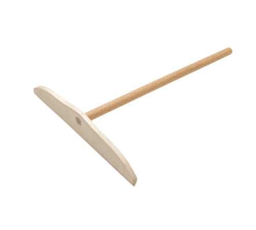 picture of Matfer Bourgeat 071950