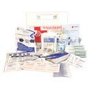 Impact Products 7318