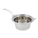 picture of Bon Chef 5360HLSS