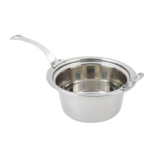 picture of Bon Chef 5360HLSS