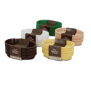 Alegacy Foodservice Products AL12496FR