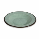 Elite Global Solutions DB878M-H