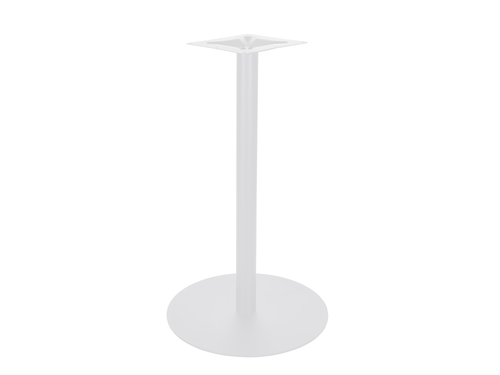 BFM Seating LP-20RWHT