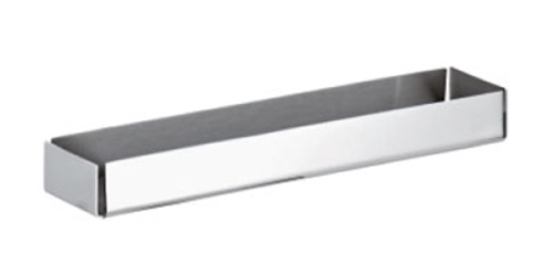 picture of Rosenthal Sambonet Paderno 56077-00