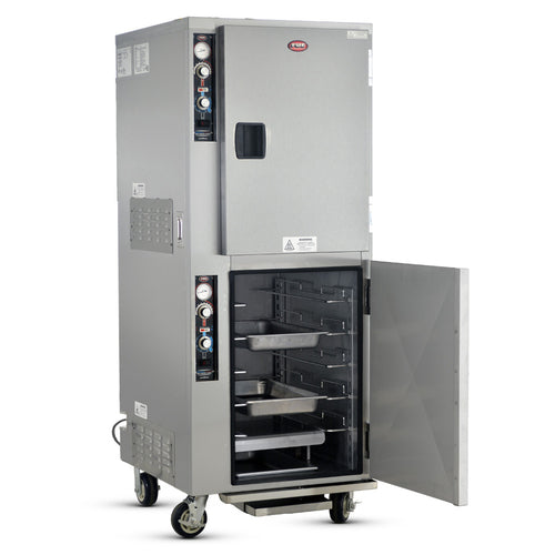 FWE / Food Warming Equipment Co., Inc. PH-1826-7-7