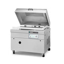 Henkelman Inc POLAR 110 COMBIVAC