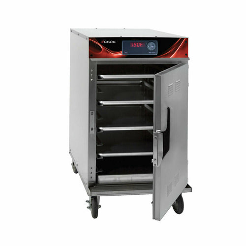 Cres Cor 1200HHSSSPLITDX