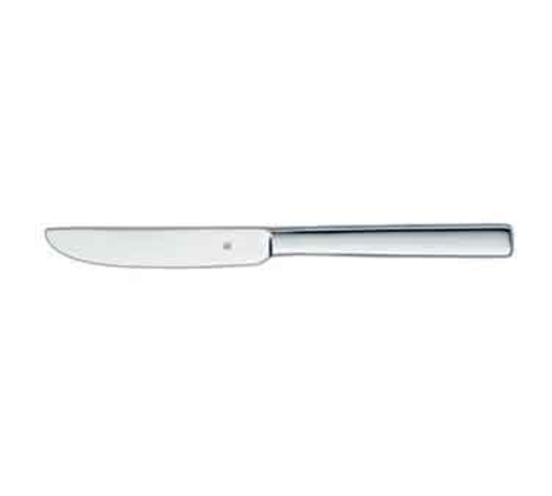Bauscher Hepp 10.5303.6069