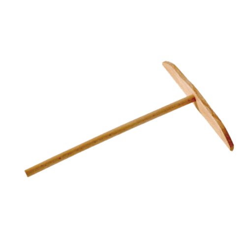 Rosenthal Sambonet Paderno 42900-24