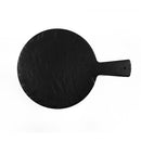 Elite Global Solutions M12RW-B