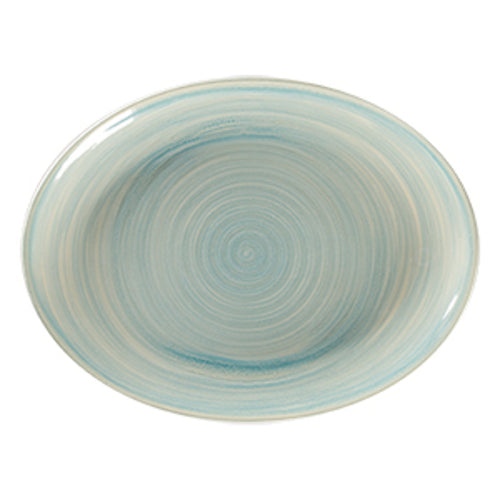 picture of RAK Porcelain USA SSRNNOP26
