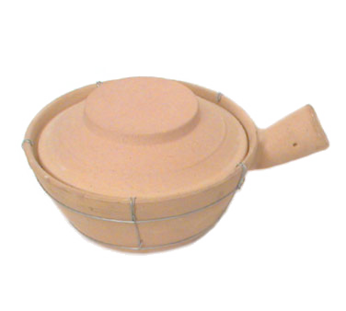 Town Equipment 34757