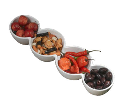 picture of Bon Chef 9916PLUM