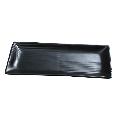 picture of Yanco BP-2209