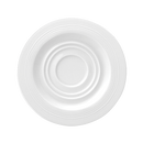 picture of Villeroy & Boch 16-9481-1280