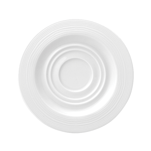 picture of Villeroy & Boch 16-9481-1280