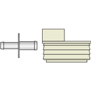picture of Frieling USA 0774