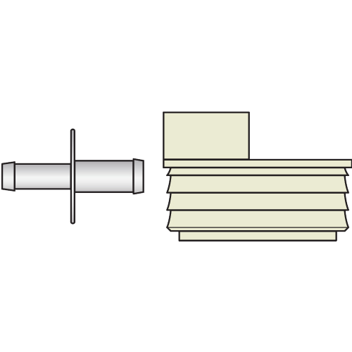 picture of Frieling USA 0774