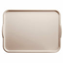 Cambro 1418H101